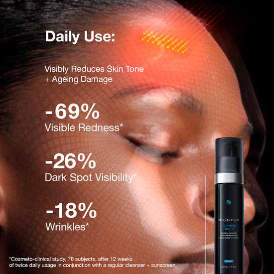 SkinCeuticals - Advanced RGN-6 - 50ml