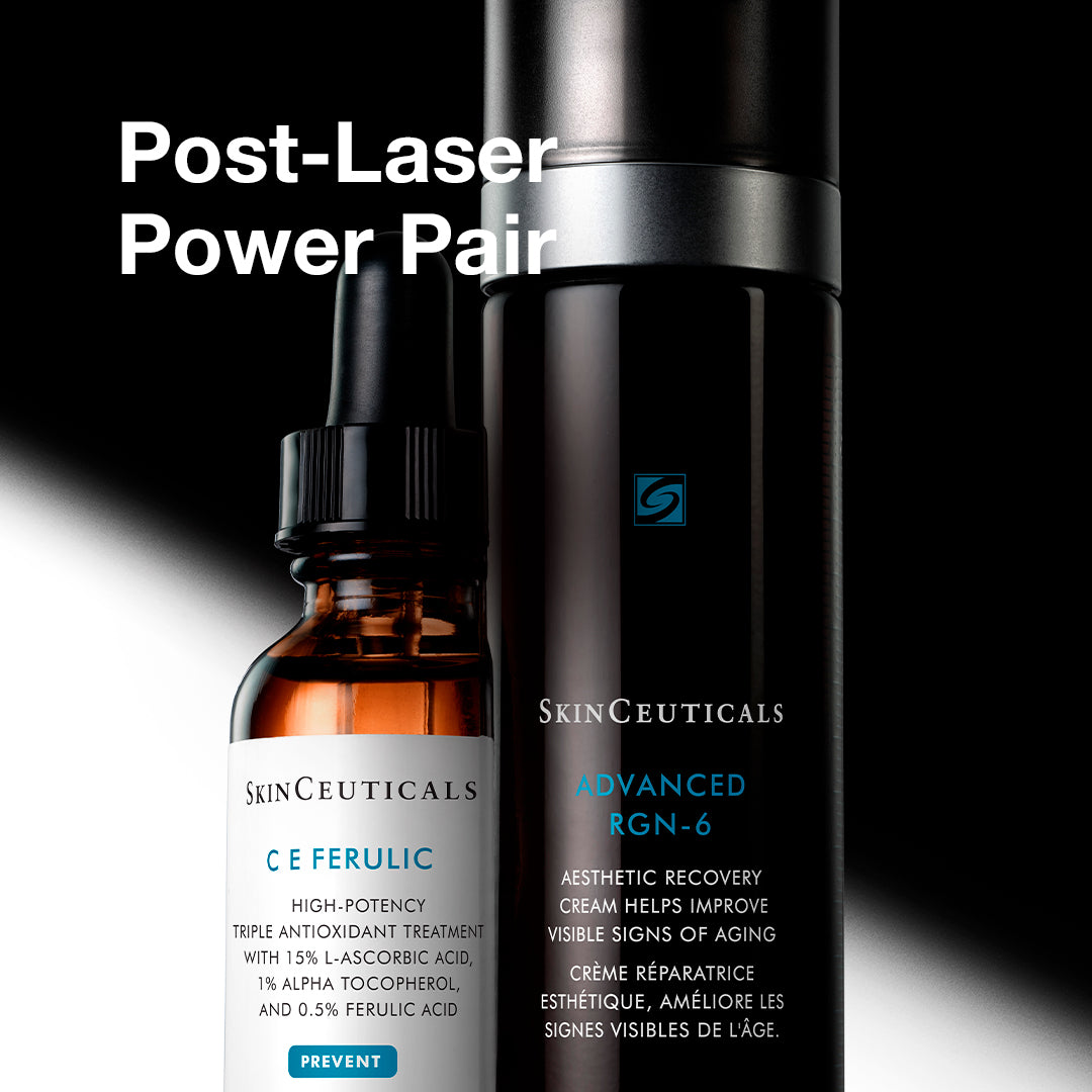 SkinCeuticals - Advanced RGN-6 - 50ml