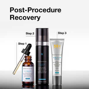 SkinCeuticals - Advanced RGN-6 - 50ml