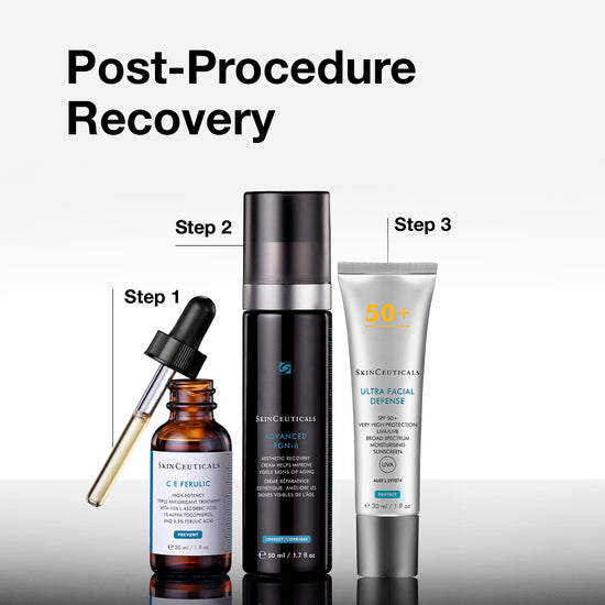 SkinCeuticals - Advanced RGN-6 - 50ml