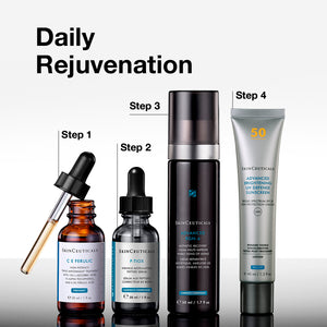 SkinCeuticals - Advanced RGN-6 - 50ml