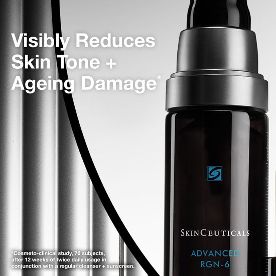 SkinCeuticals - Advanced RGN-6 - 50ml