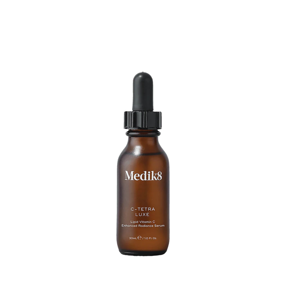 Medik8 C-Tetra Luxe