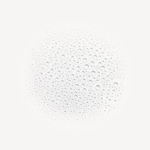 RATIONALE - The Instant Radiance Mist