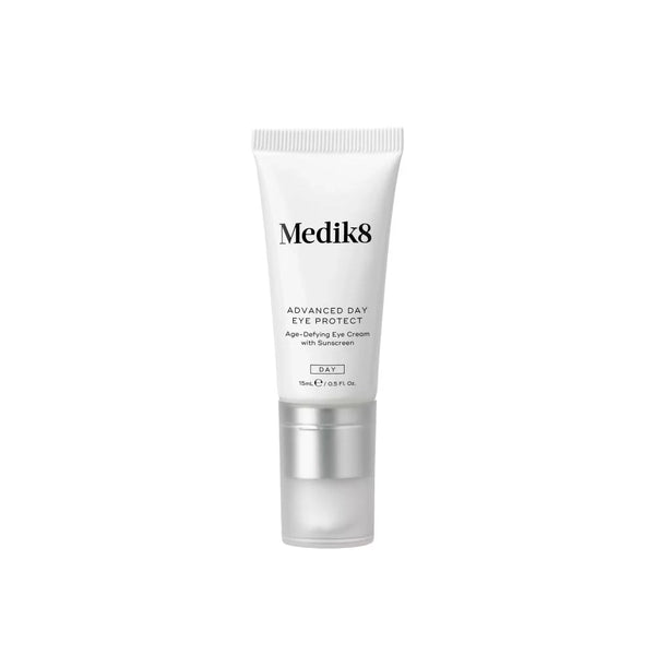 Medik8 Advanced Day Eye Protect