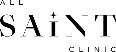 All Saint Clinic