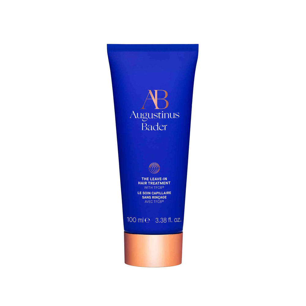 Augustinus Bader - The Leave In Hair Treatment 100ml