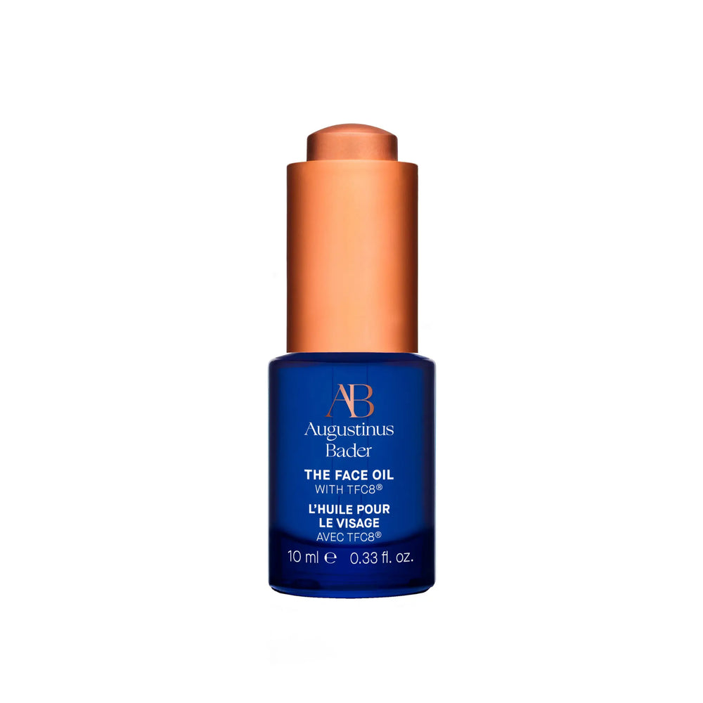 Augustinus Bader - The Face Oil 10ml