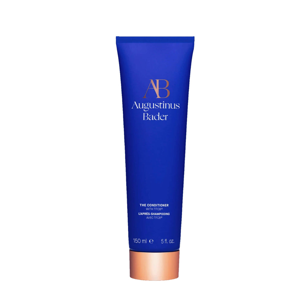 Augustinus Bader - The Conditioner 150ml