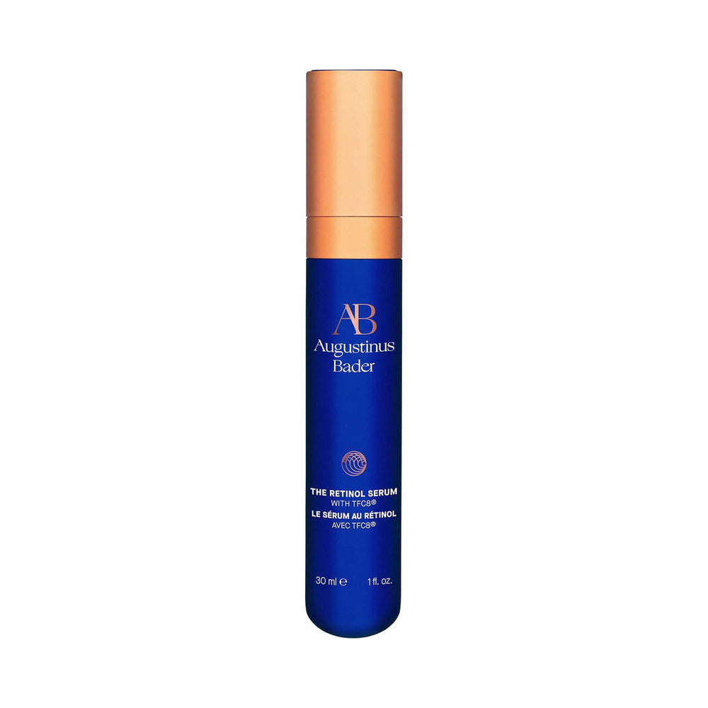 Augustinus Bader -  The Retinol Serum 30ml