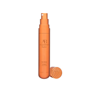 Augustinus Bader - The Serum Nomad – ageing, blemish, dehydration, dullness, enlarged pores – All Saint Clinic