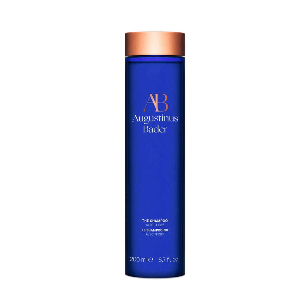 Augustinus Bader - The Shampoo 200ml