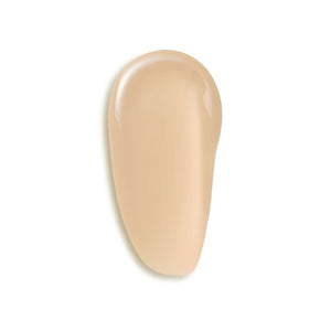RATIONALE Beautiful Skin Superfluid SPF30 M2