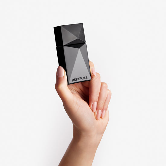 RATIONALE Beautiful Skin Superfluid SPF30 M3