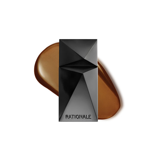 RATIONALE Beautiful Skin Superfluid SPF30 M4