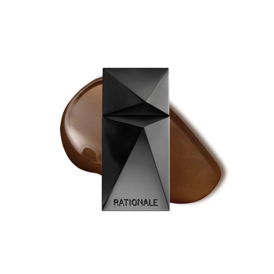 RATIONALE Beautiful Skin Superfluid SPF30 M5