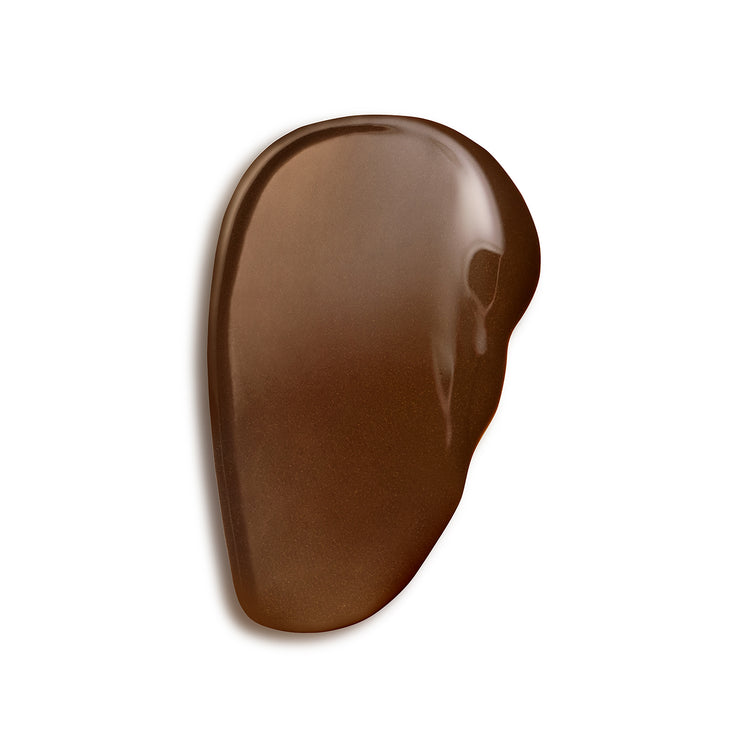 RATIONALE Beautiful Skin Superfluid SPF30 M5