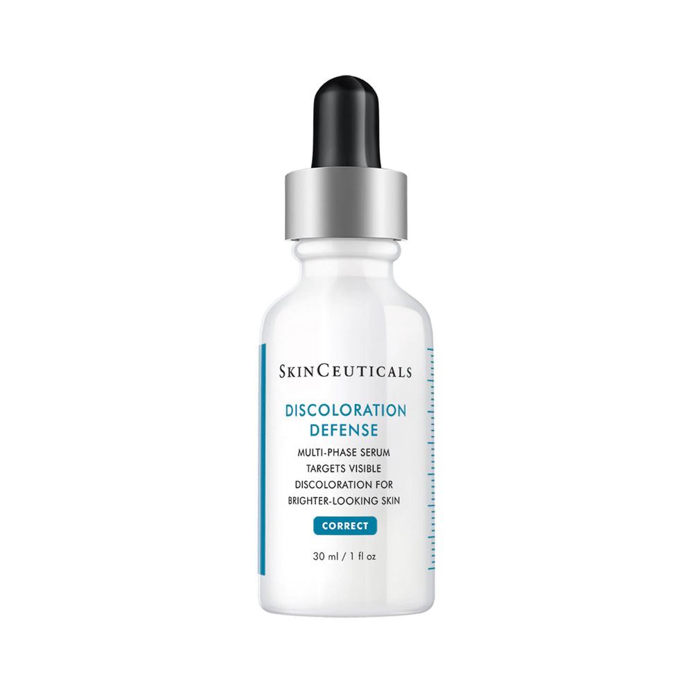 SkinCeuticals - Discoloration Defense