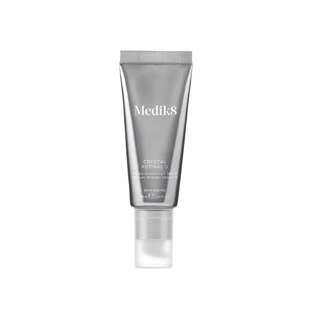 Medik8 Crystal Retinal 3