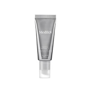 Medik8 Crystal Retinal 3