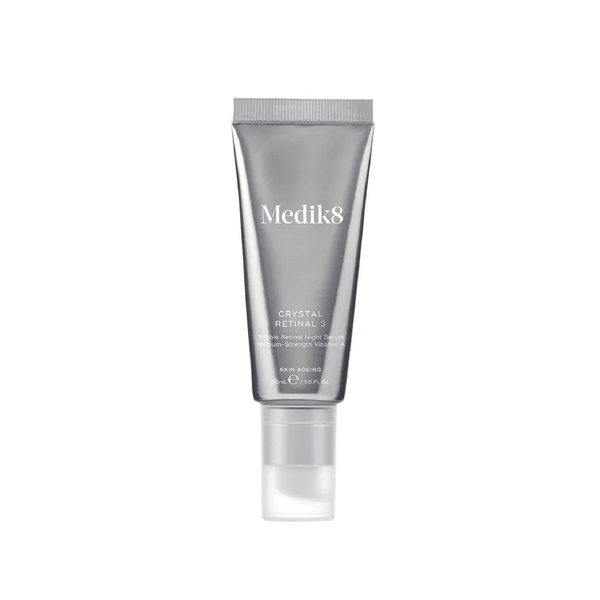 Medik8 Crystal Retinal 3