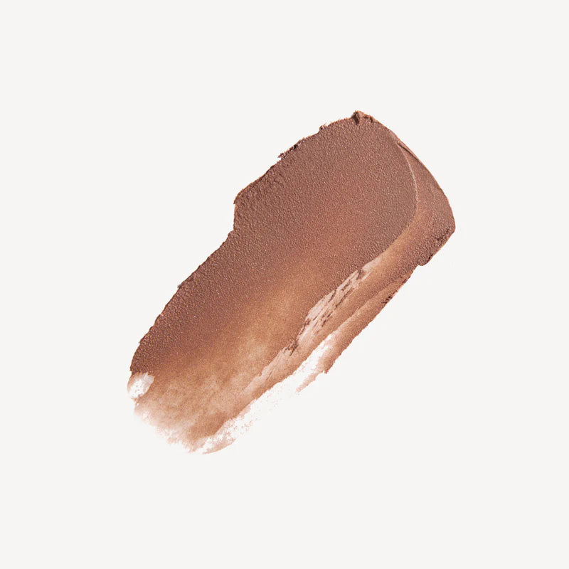 RATIONALE - Beautiful Bronze - Nebra SPF30