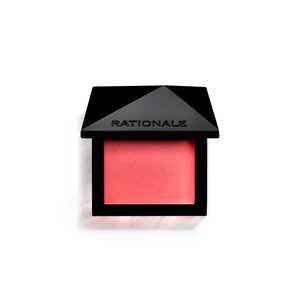 RATIONALE - Beautiful Cheeks - Hera SPF30