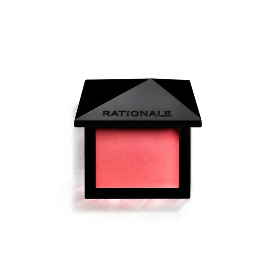 RATIONALE - Beautiful Cheeks - Hera SPF30