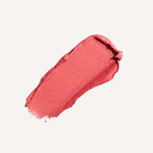 RATIONALE - Beautiful Cheeks - Hera SPF30