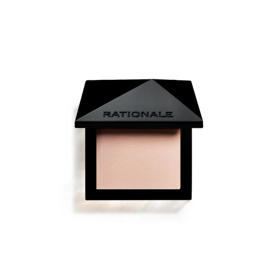 RATIONALE - Beautiful Light Andromeda SPF30