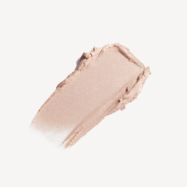 RATIONALE - Beautiful Light Andromeda SPF30