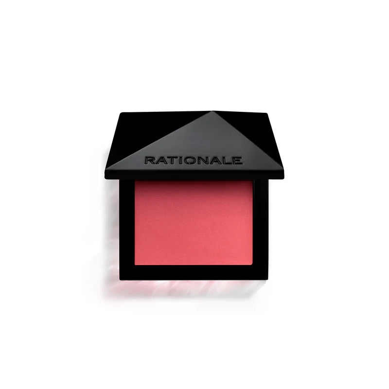 RATIONALE - Beautiful Lips Vela SPF30