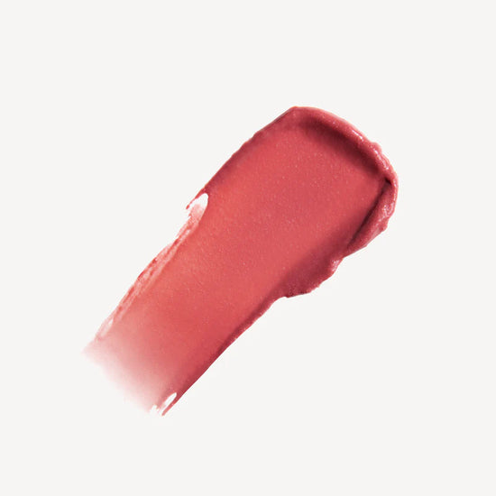 RATIONALE - Beautiful Lips Vela SPF30