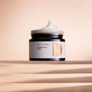 Rationale The Décolletage Crème 50ml