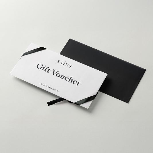 All Saint Skin - Gift Voucher