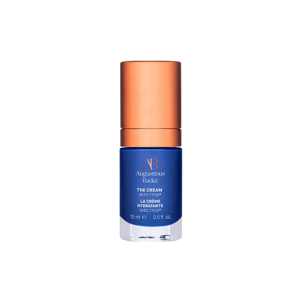 Augustinus Bader - The Cream 15ml