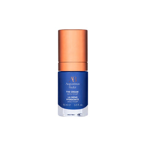 Augustinus Bader - The Cream 15ml
