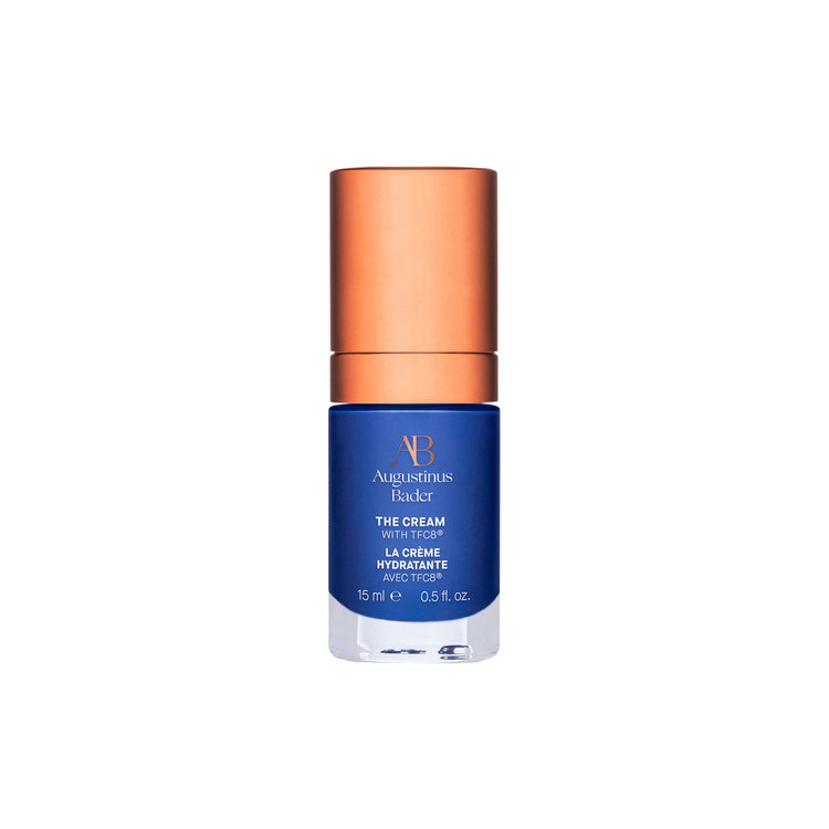 Augustinus Bader - The Cream 15ml