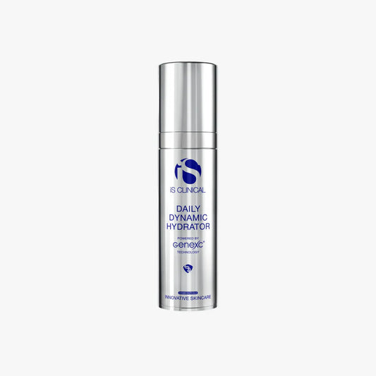 IS Clinical Daily Dynamic Hydrator 50g