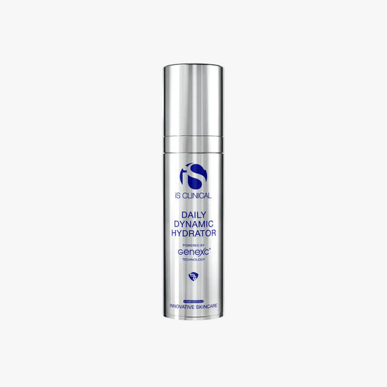 IS Clinical Daily Dynamic Hydrator 50g