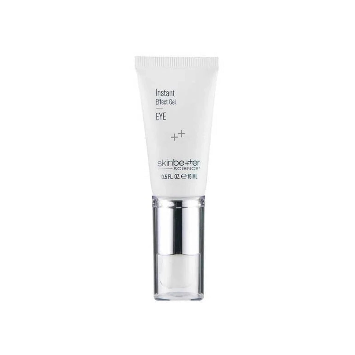 SkinBetter Science Instant Effect Gel Eye