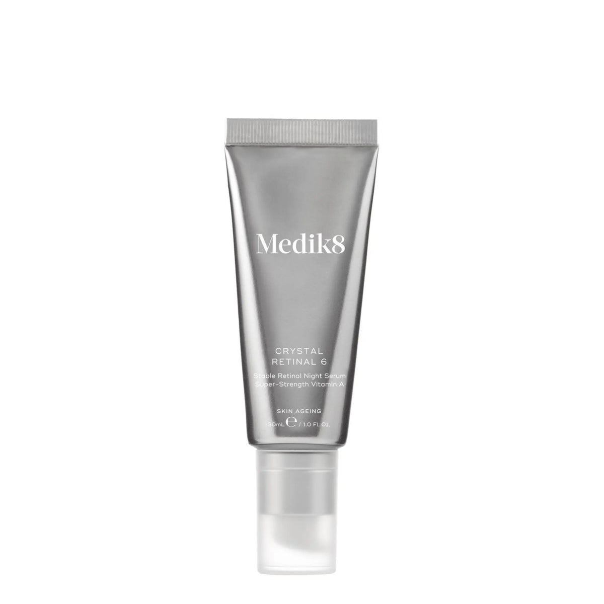 Medik8 Crystal Retinal 6