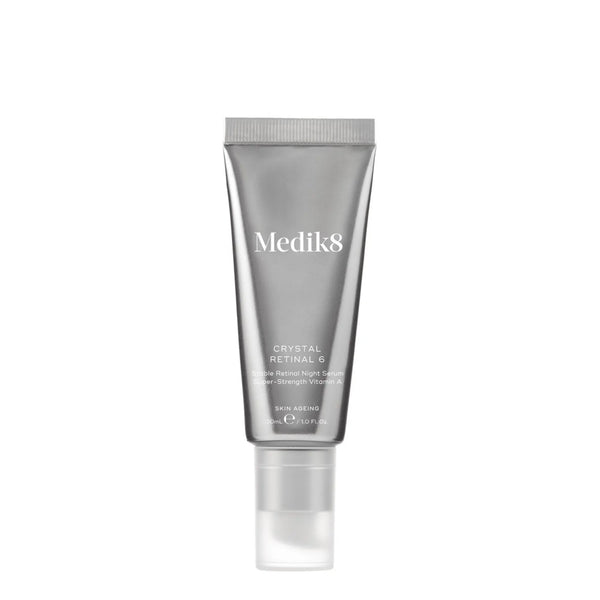 Medik8 Crystal Retinal 6