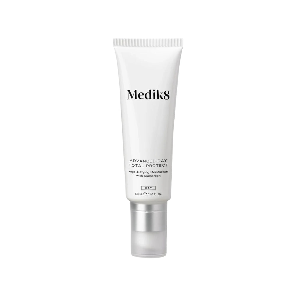 Medik8 Advanced Day Total Protect