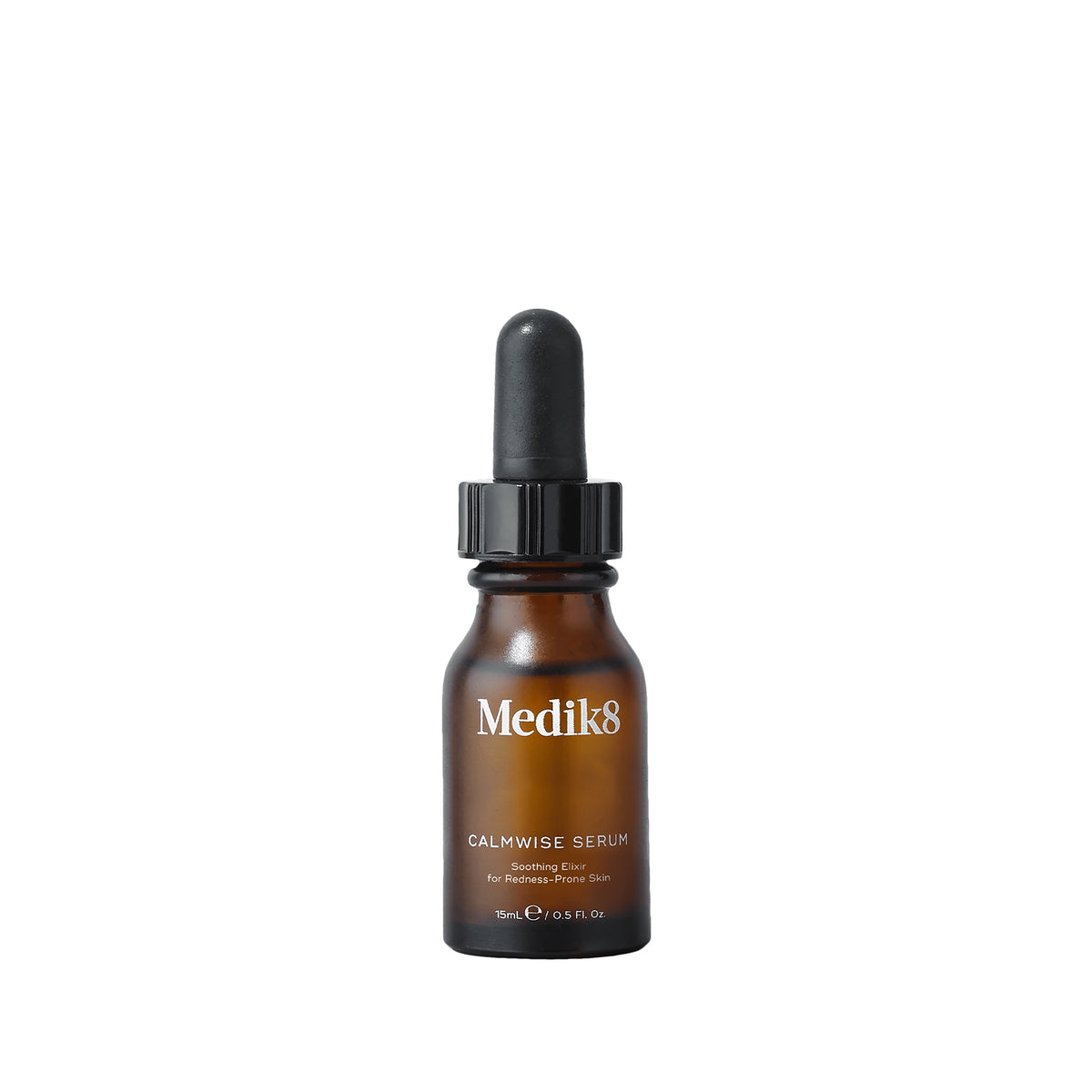 Medik8 Calmwise Serum