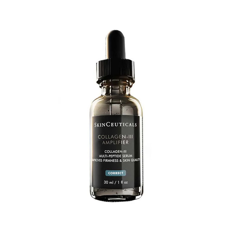 SkinCeuticals - Collagen III Amplifier Multi Peptide Collagen Serum