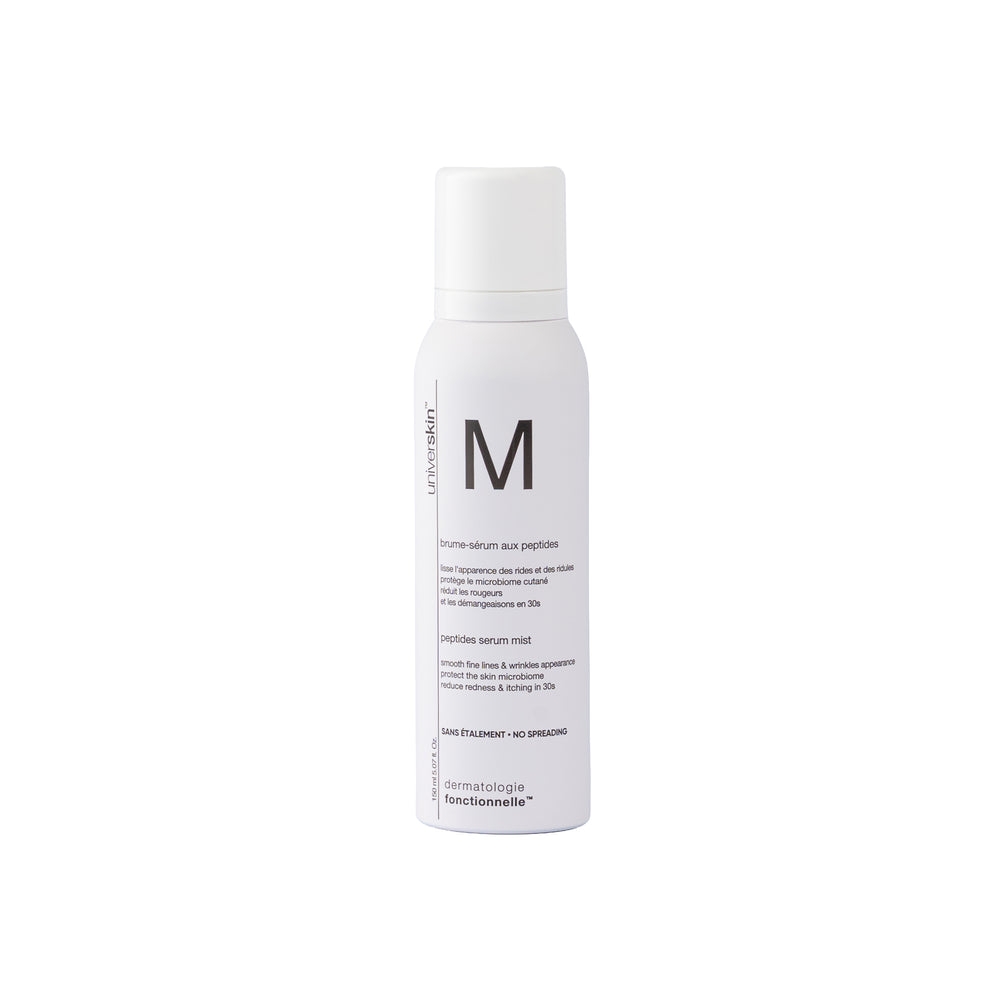 Universkin M 150ml