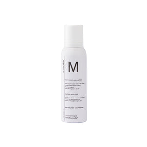 Universkin M 150ml
