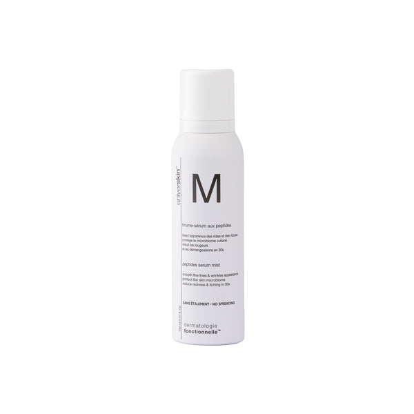Universkin M 150ml