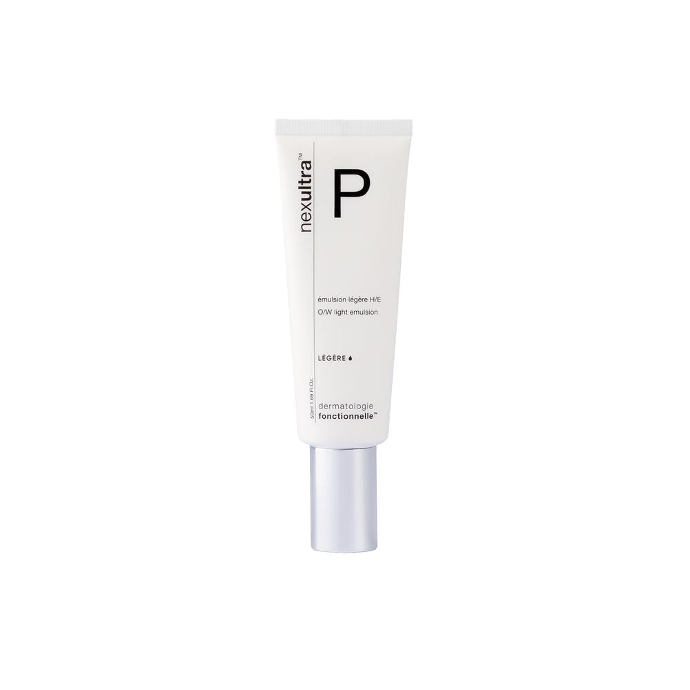 Universkin Nexultra P Light 50ml